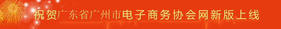 365bet体育投注_365bet体育在线-篮球世界杯投注注册